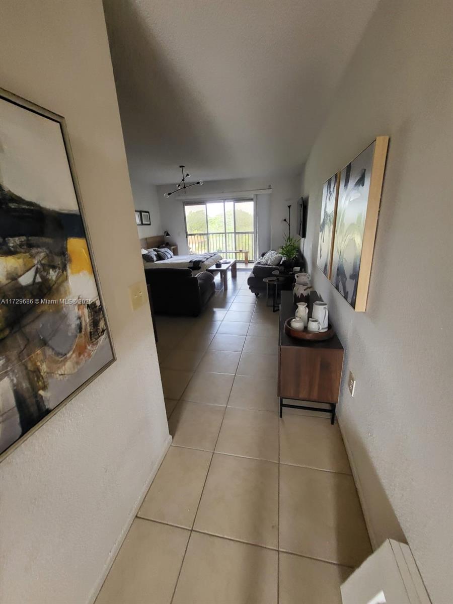 13455 SW 16th Ct #412F, Pembroke Pines, Florida image 10