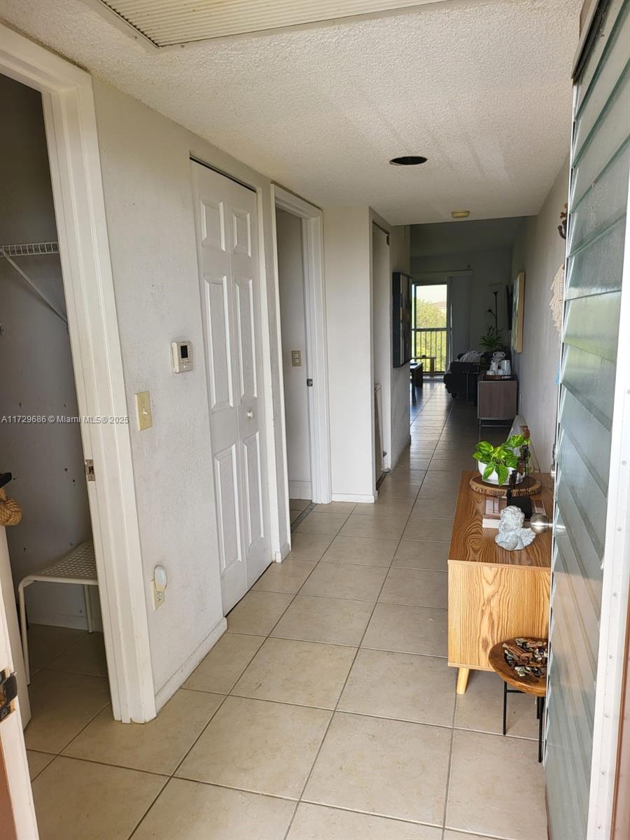 13455 SW 16th Ct #412F, Pembroke Pines, Florida image 2