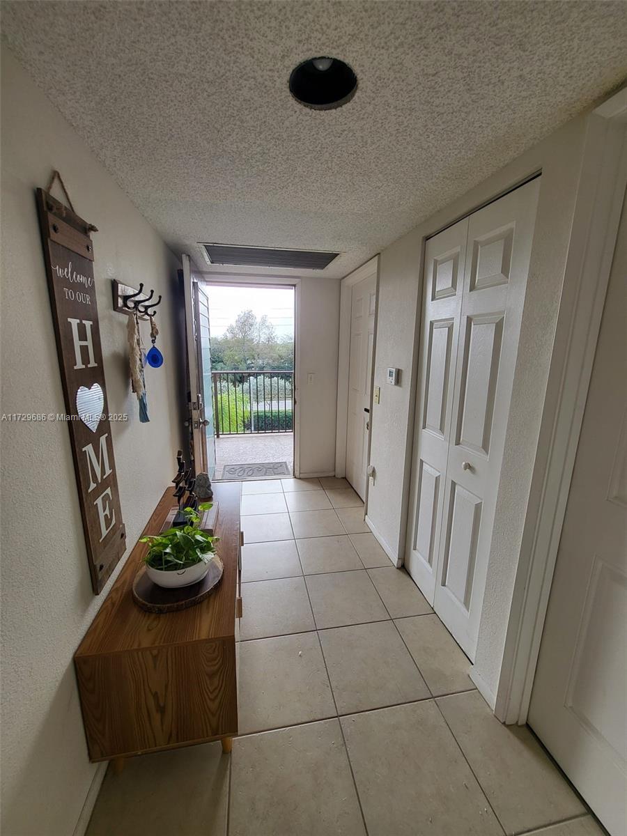 13455 SW 16th Ct #412F, Pembroke Pines, Florida image 22