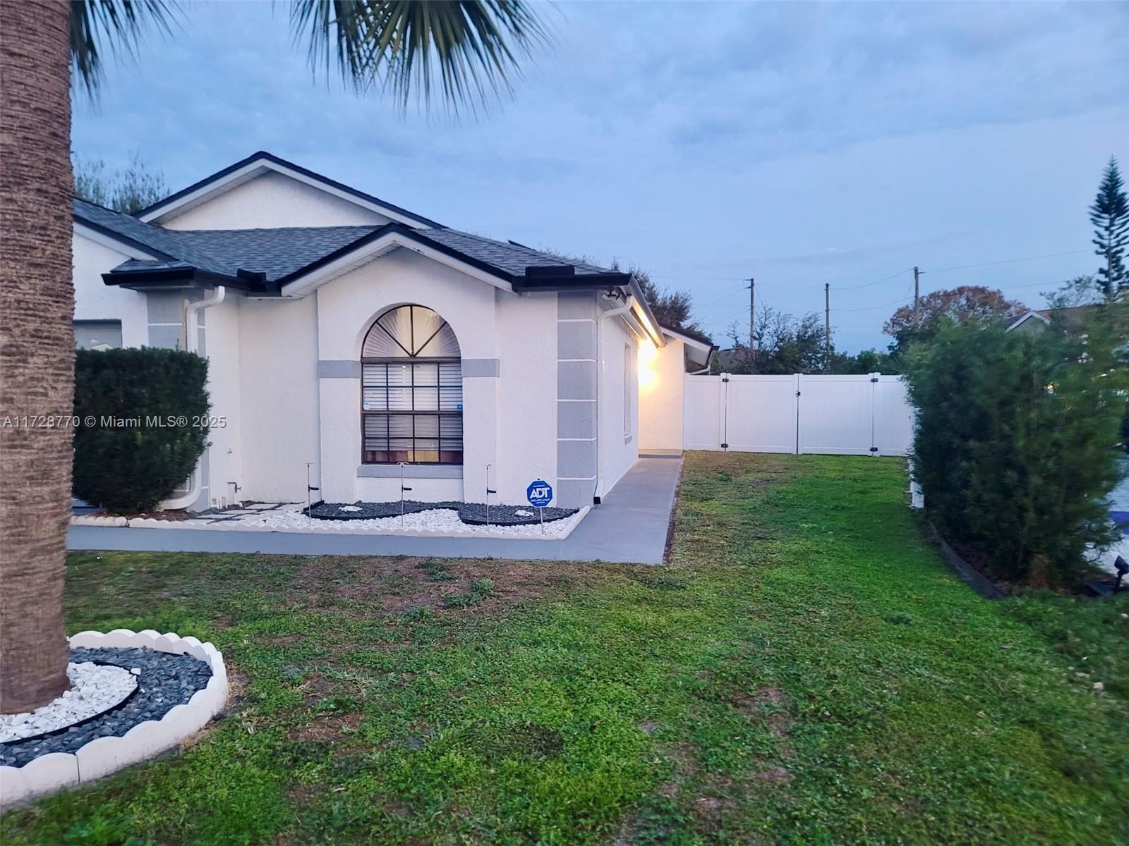 12685 Majorama Drive, Orlando, Florida image 3