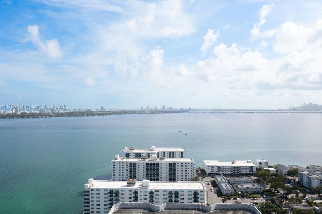 7601 E Treasure Dr #PH206, North Bay Village, Florida image 21