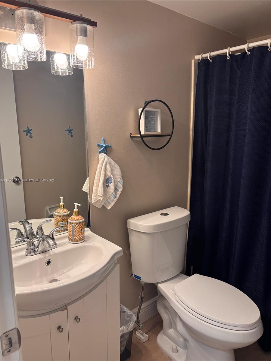 7410 S Ocean Dr #406, Jensen Beach, Florida image 30