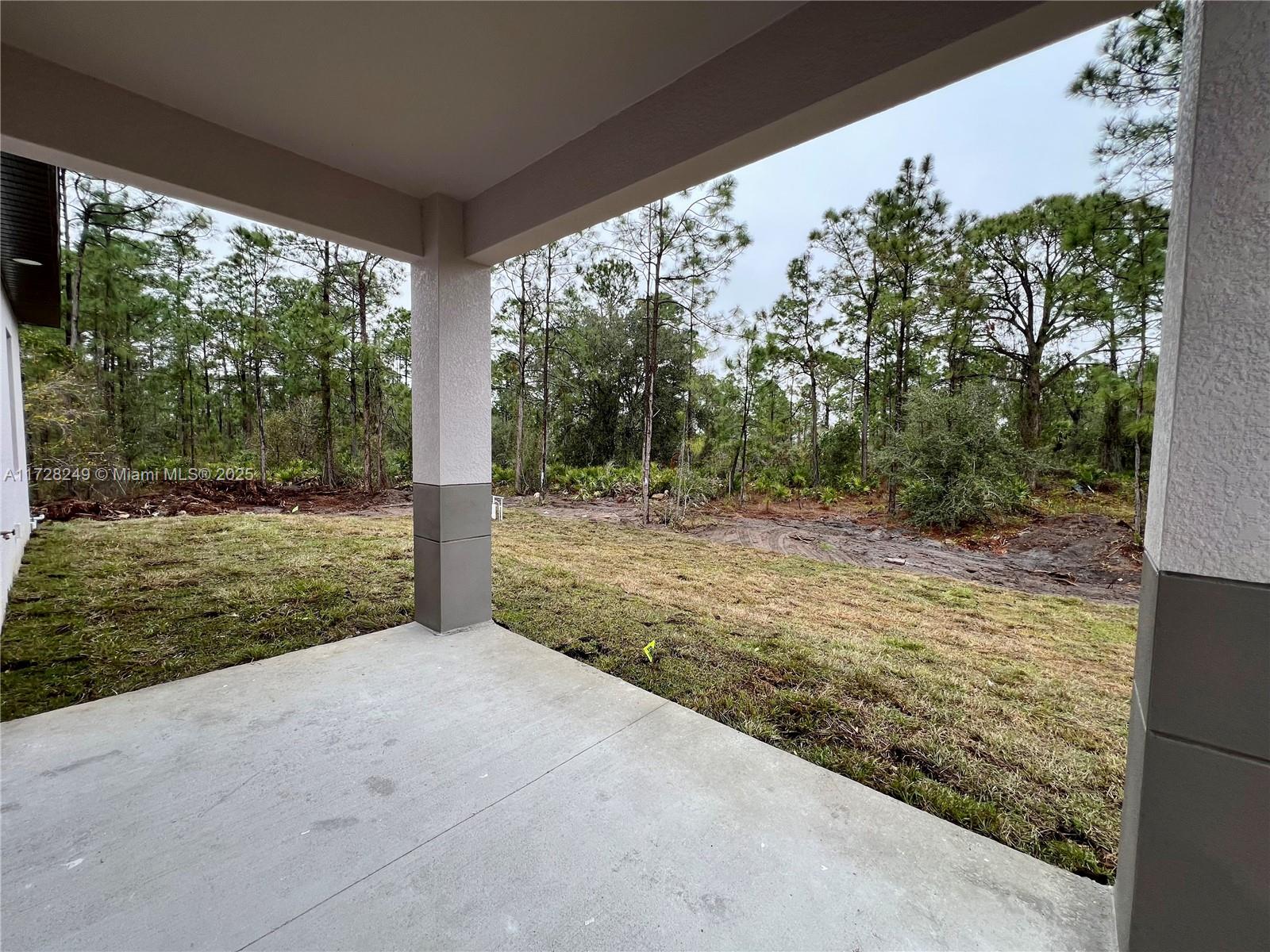 733 Sunrise Blvd, Lehigh Acres, Florida image 43