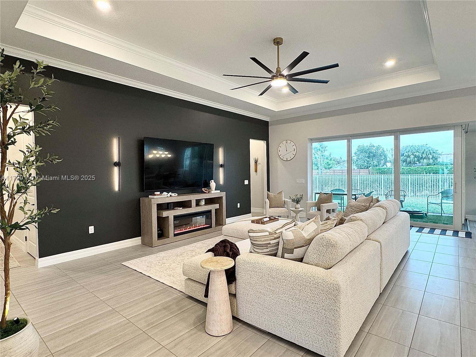 9657 Mosler Trl, Lake Worth, Florida image 15