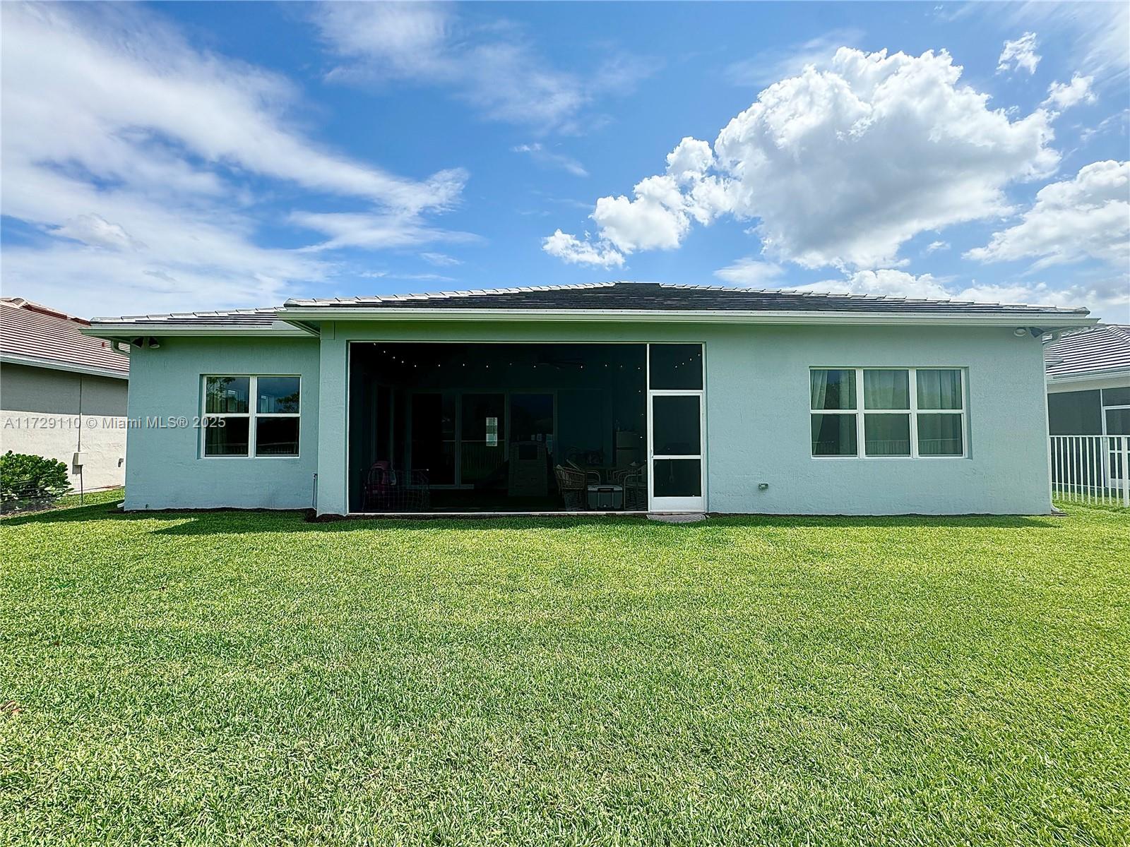 9657 Mosler Trl, Lake Worth, Florida image 43