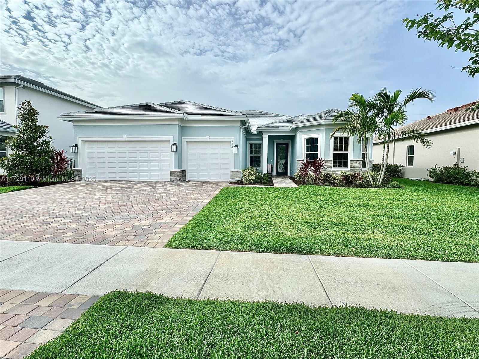 9657 Mosler Trl, Lake Worth, Florida image 44