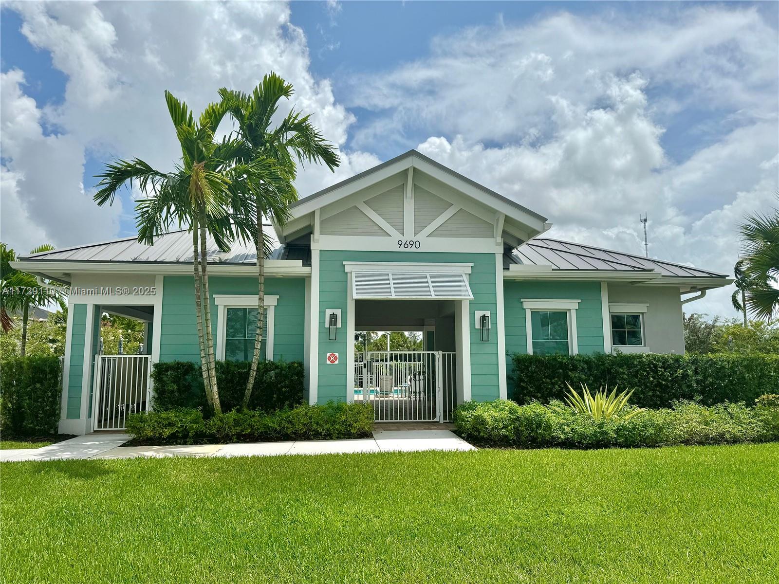 9657 Mosler Trl, Lake Worth, Florida image 47