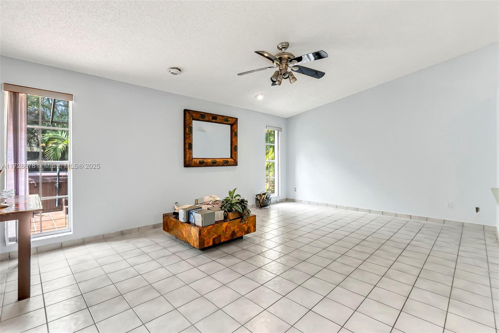 4505 NW 64th Ter, Lauderhill, Florida image 11