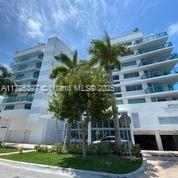 1133 102nd St #507, Bay Harbor Islands, Florida image 2