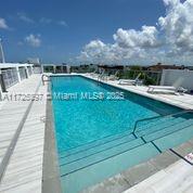 1133 102nd St #507, Bay Harbor Islands, Florida image 8