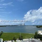 1133 102nd St #507, Bay Harbor Islands, Florida image 9