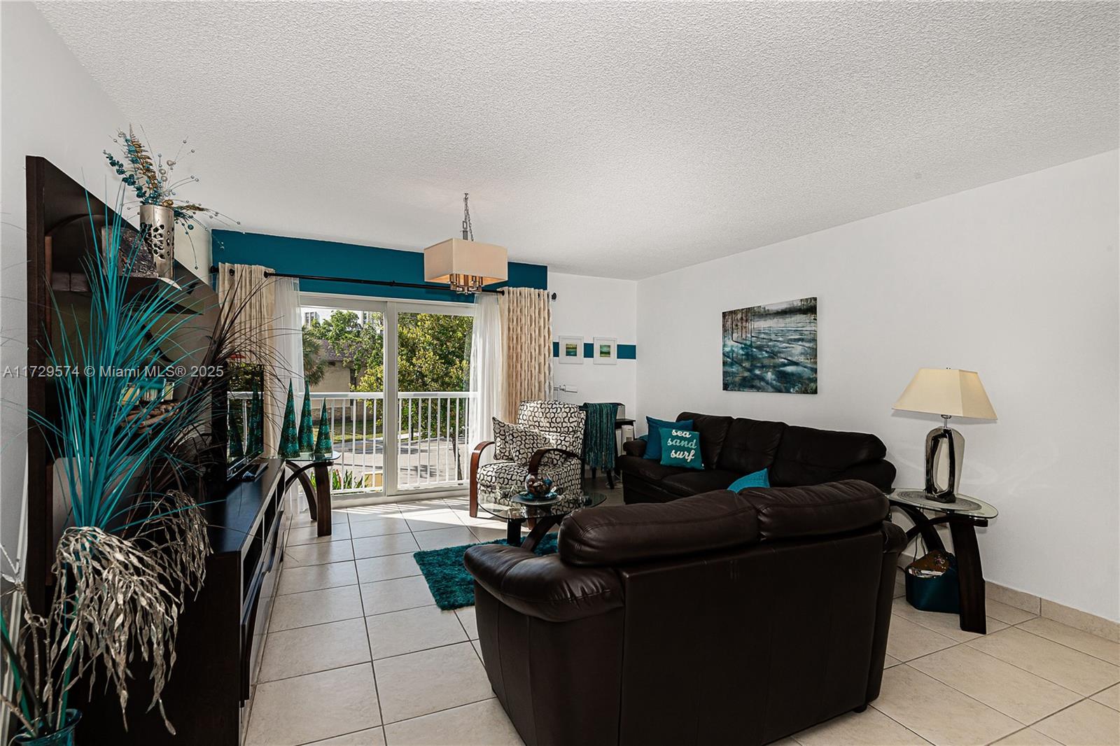 17800 Atlantic Blvd #203, Sunny Isles Beach, Florida image 15