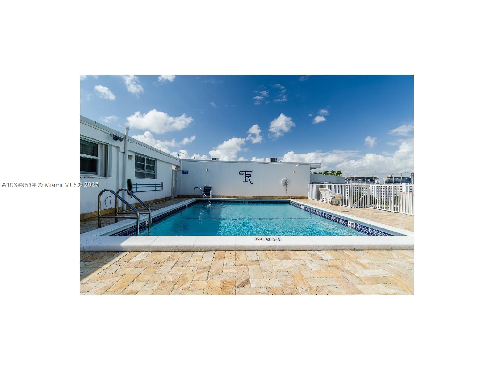 17800 Atlantic Blvd #203, Sunny Isles Beach, Florida image 30