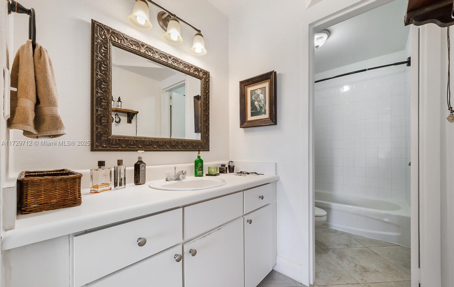 5020 NW 79th Ave #303, Doral, Florida image 11