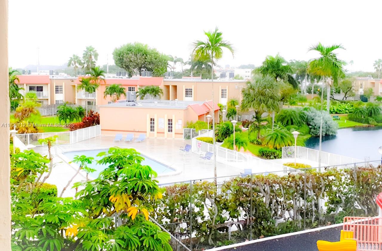 5020 NW 79th Ave #303, Doral, Florida image 15