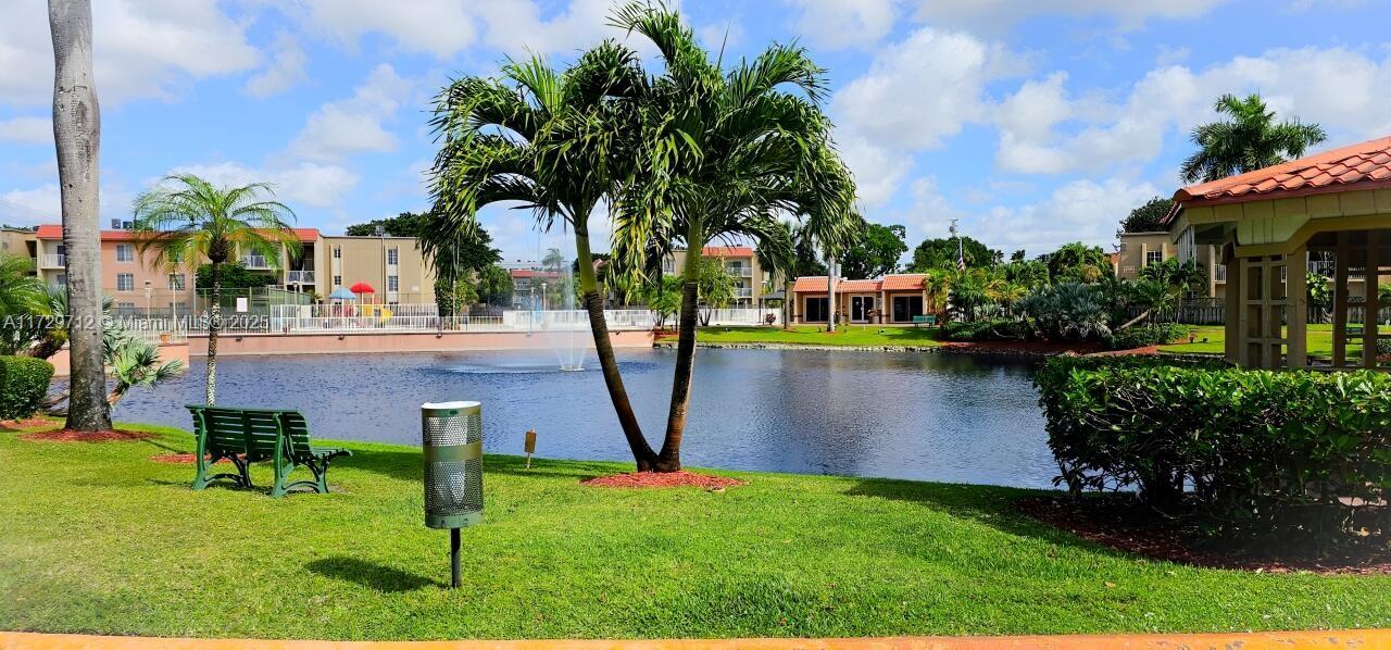 5020 NW 79th Ave #303, Doral, Florida image 18