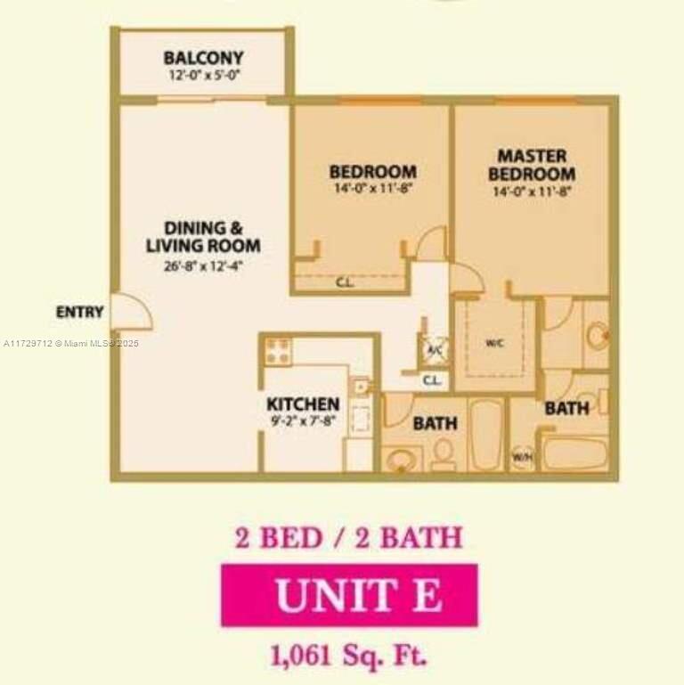Listing Photo 18