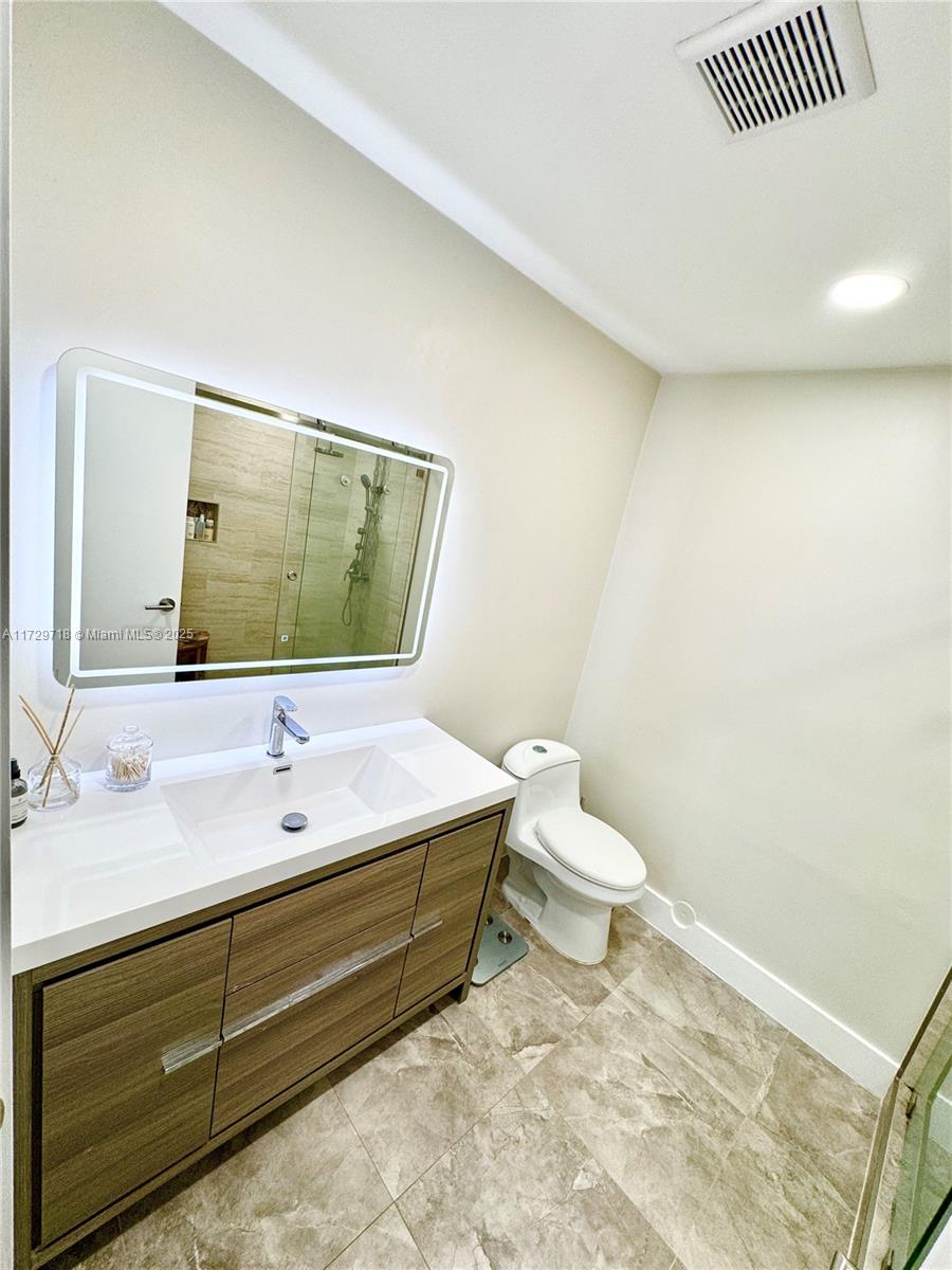 12339 NW 11th Ct #12339, Pembroke Pines, Florida image 21