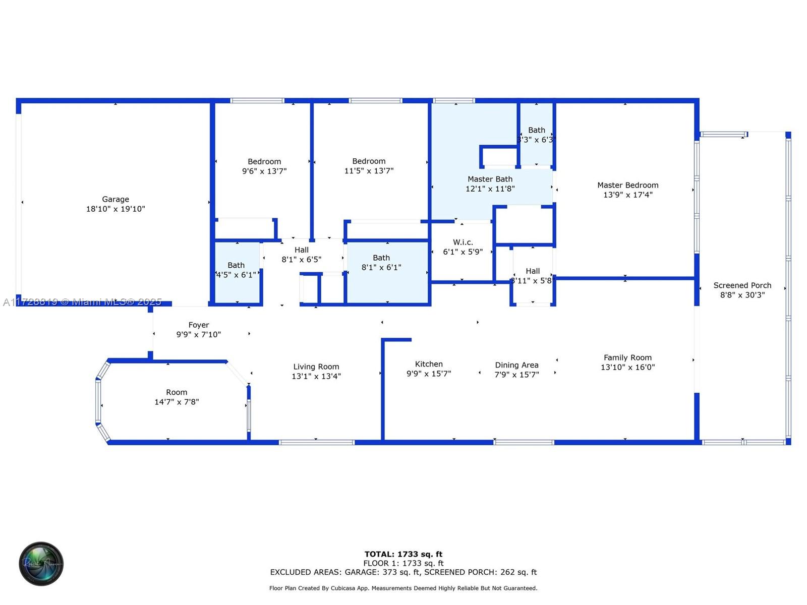 7766 NW 19th Ct, Pembroke Pines, Florida image 20