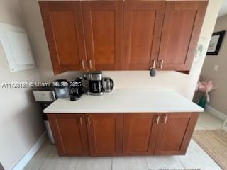 250 180th Dr #455, Sunny Isles Beach, Florida image 10