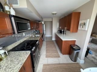 250 180th Dr #455, Sunny Isles Beach, Florida image 13