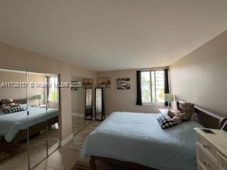 250 180th Dr #455, Sunny Isles Beach, Florida image 17