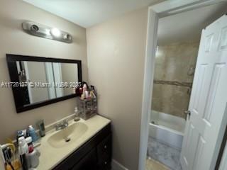 250 180th Dr #455, Sunny Isles Beach, Florida image 19