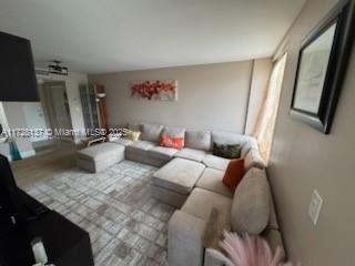 250 180th Dr #455, Sunny Isles Beach, Florida image 2