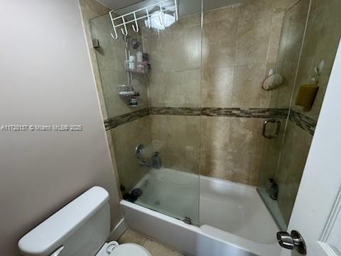 250 180th Dr #455, Sunny Isles Beach, Florida image 20