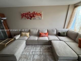 250 180th Dr #455, Sunny Isles Beach, Florida image 3