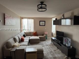 250 180th Dr #455, Sunny Isles Beach, Florida image 4