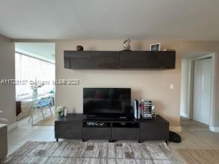 250 180th Dr #455, Sunny Isles Beach, Florida image 7