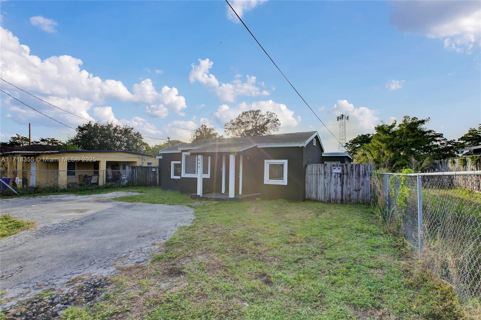 649 NW 24th Ave, Fort Lauderdale, Florida image 8