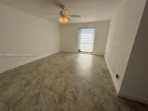 8924 Palm Tree Ln #8924, Pembroke Pines, Florida image 11