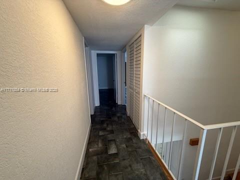 8924 Palm Tree Ln #8924, Pembroke Pines, Florida image 14