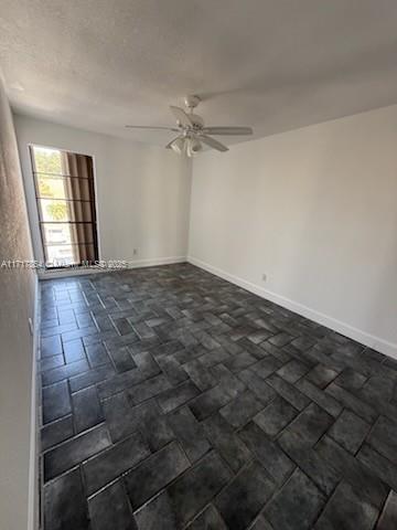 8924 Palm Tree Ln #8924, Pembroke Pines, Florida image 16