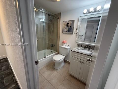 8924 Palm Tree Ln #8924, Pembroke Pines, Florida image 17