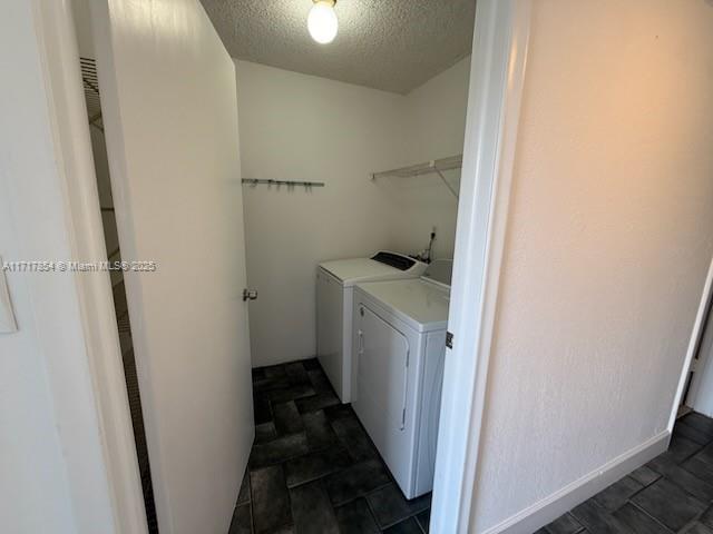 8924 Palm Tree Ln #8924, Pembroke Pines, Florida image 18