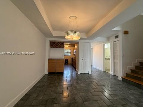 8924 Palm Tree Ln #8924, Pembroke Pines, Florida image 3