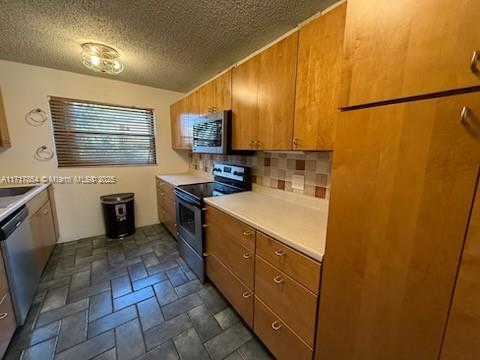 8924 Palm Tree Ln #8924, Pembroke Pines, Florida image 5