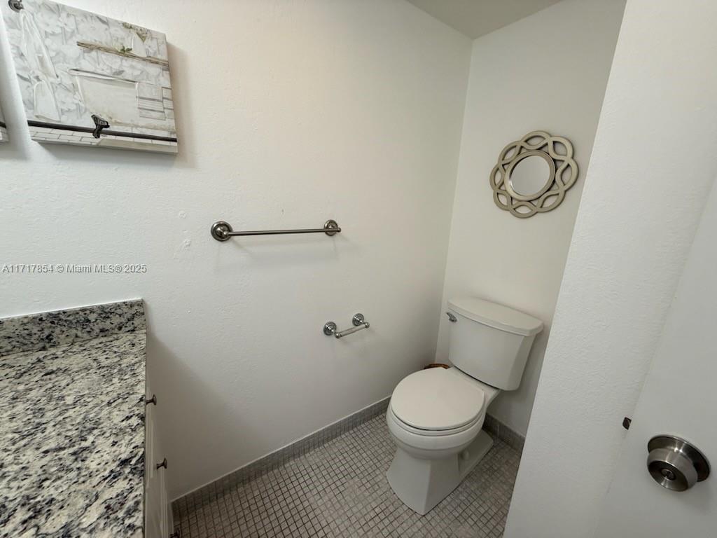 8924 Palm Tree Ln #8924, Pembroke Pines, Florida image 9