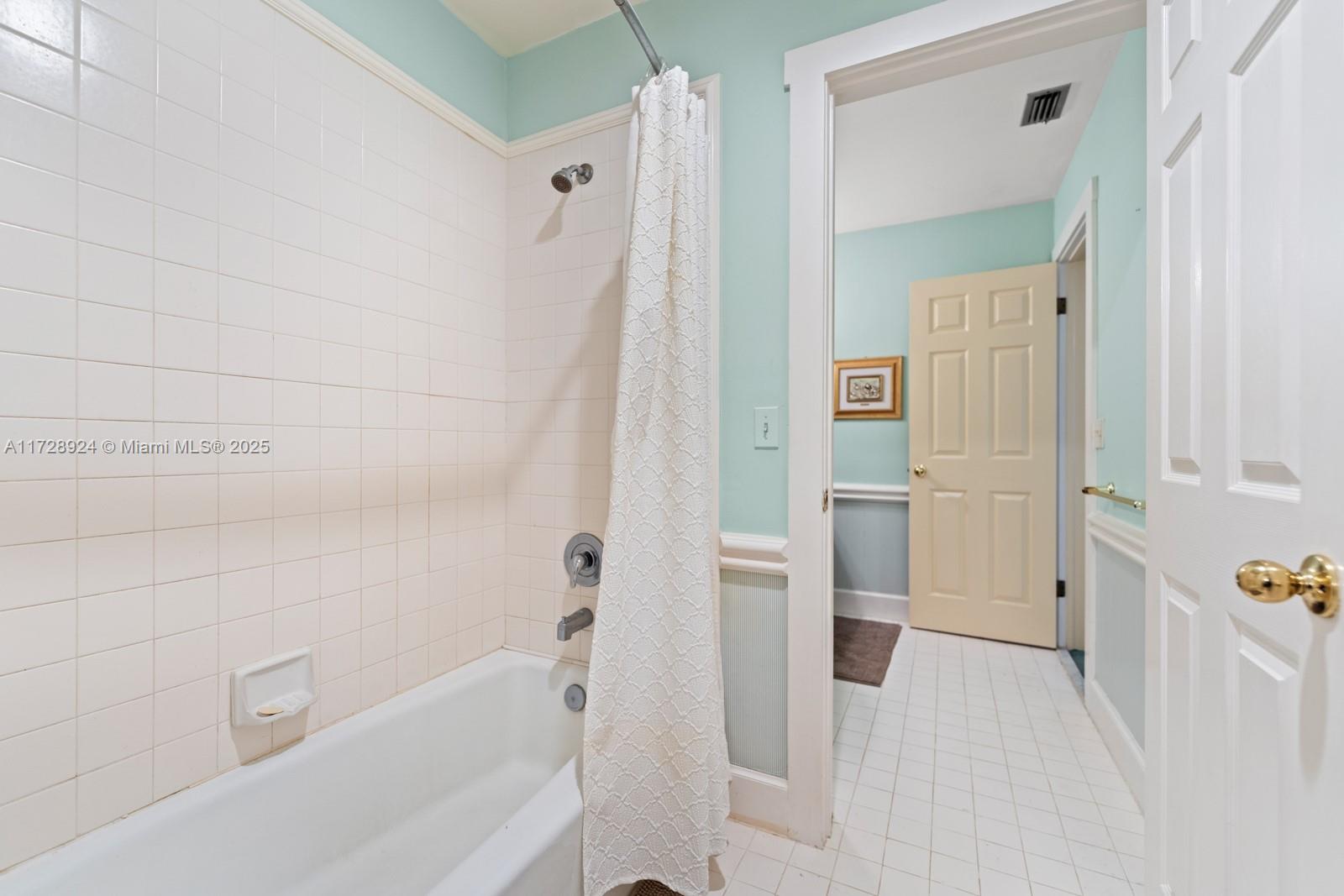 28400 SW 170th Ave, Homestead, Florida image 23