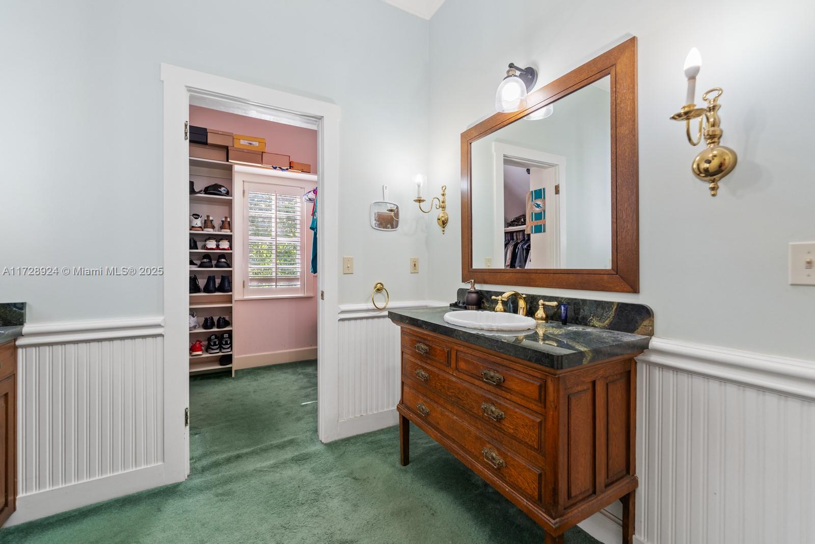 28400 SW 170th Ave, Homestead, Florida image 31