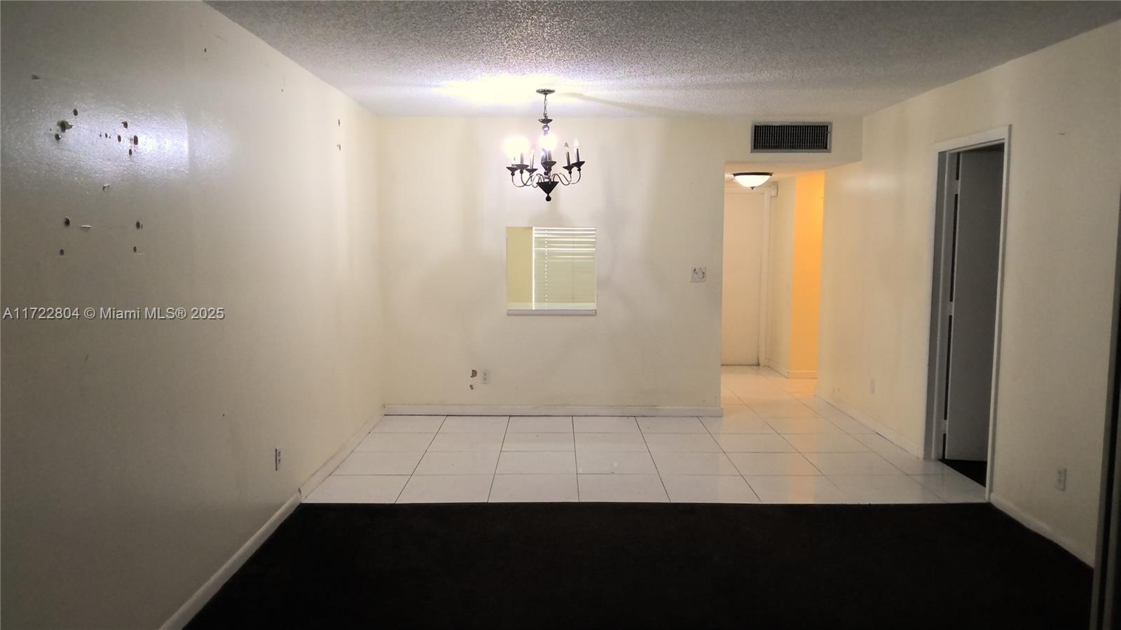 6051 NW 61st Ave #205, Tamarac, Florida image 27