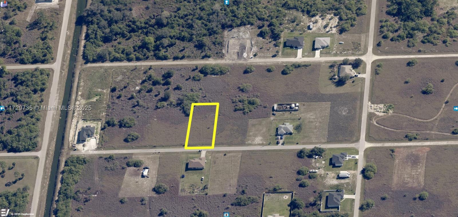 1510 Abbott, Lehigh Acres, Florida image 1