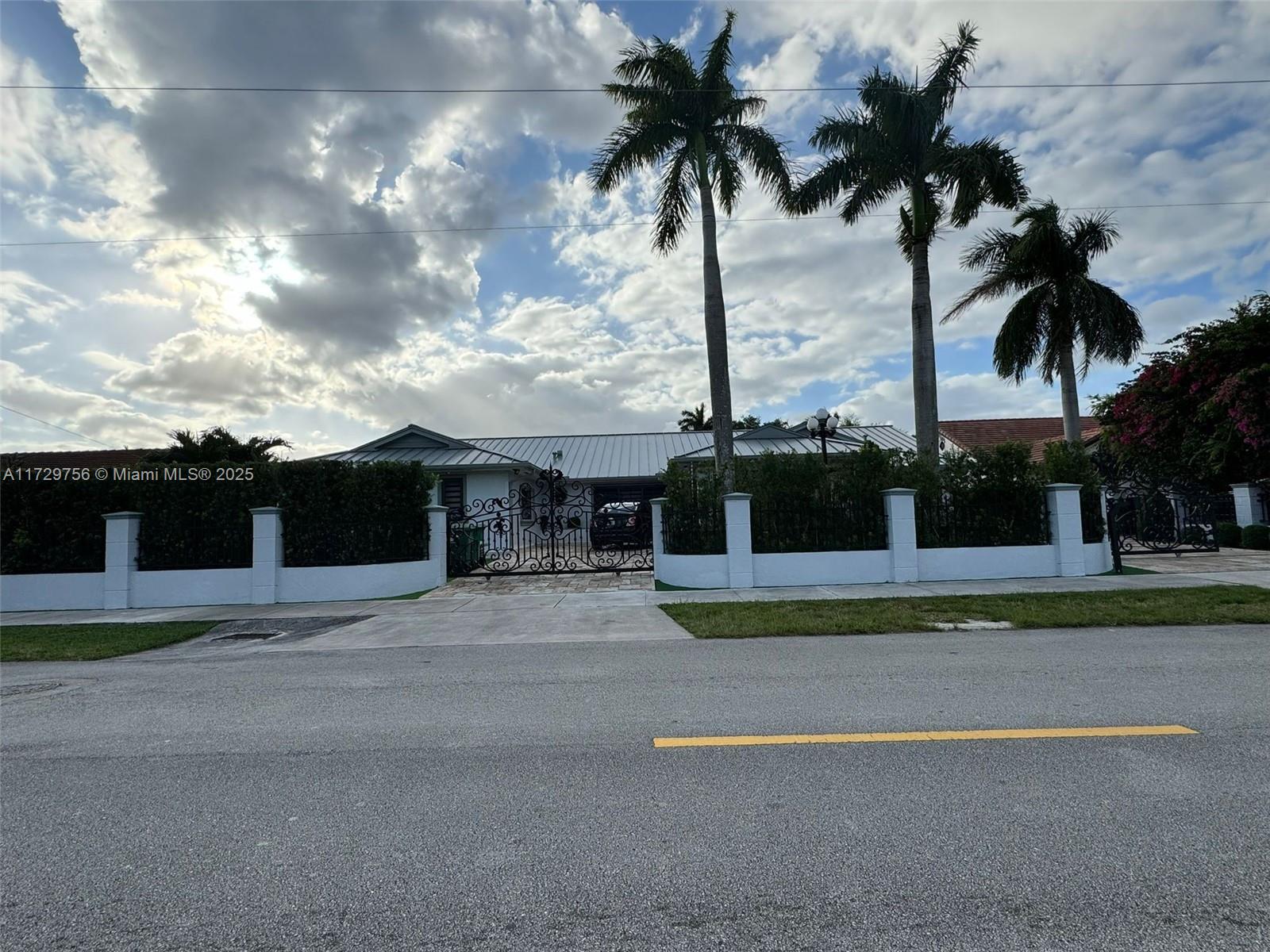 3690 SW 139th Ave, Miami, Florida image 1