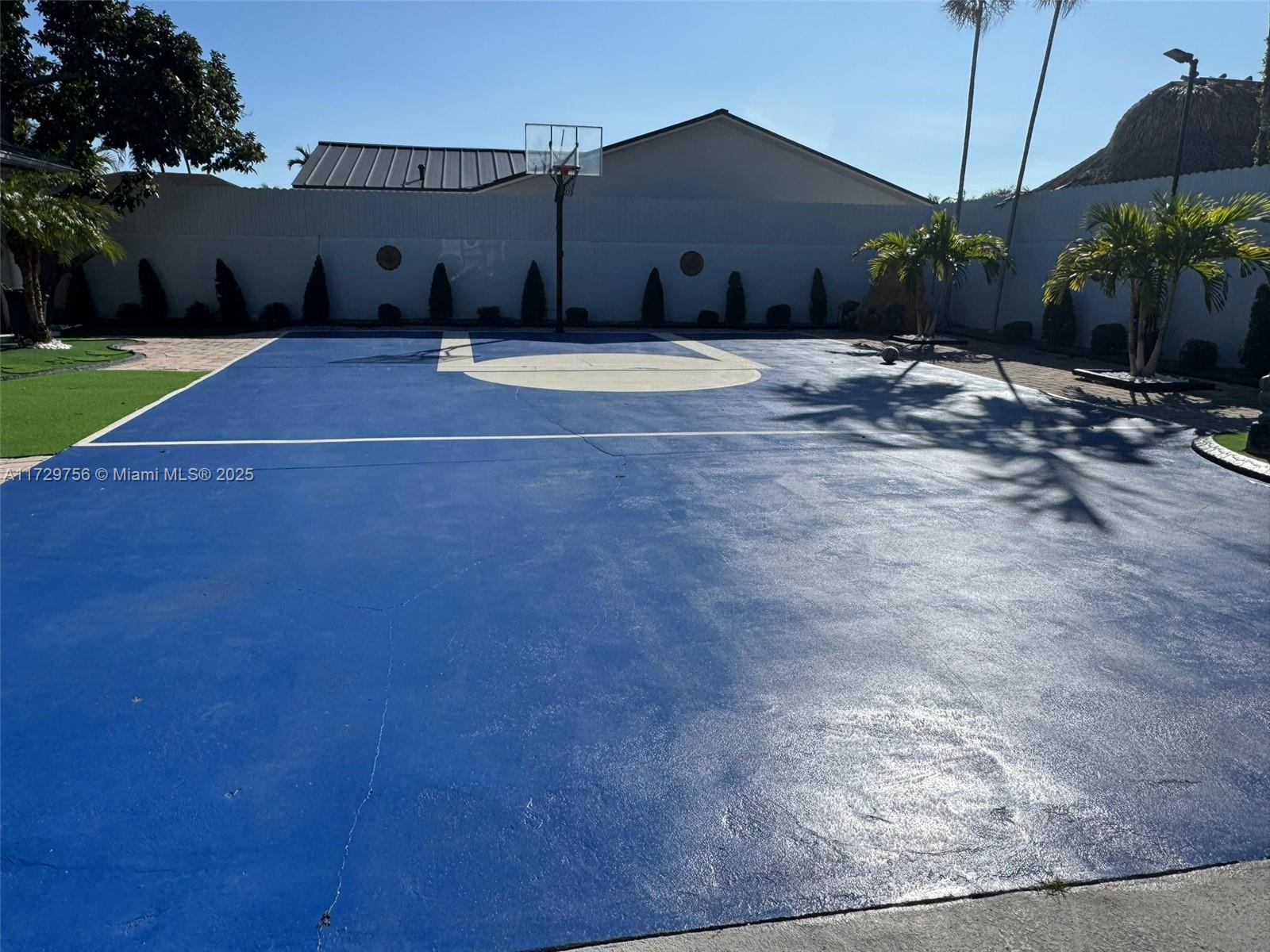 3690 SW 139th Ave, Miami, Florida image 13