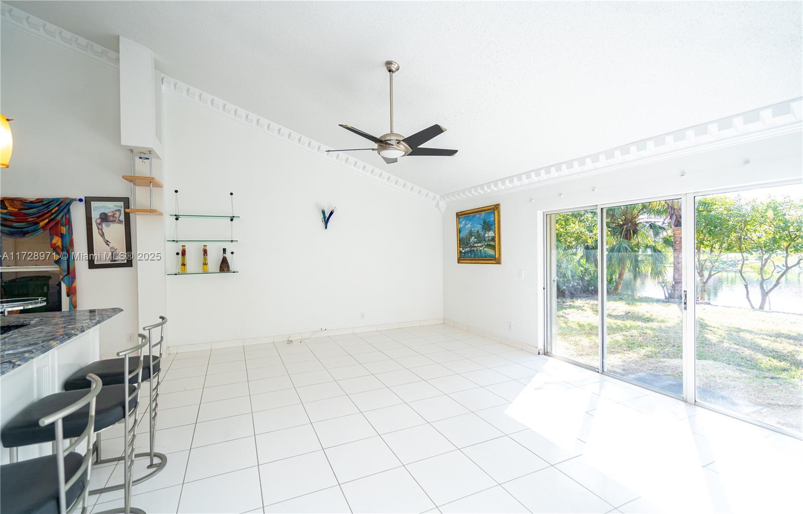 16256 NW 13th St, Pembroke Pines, Florida image 15