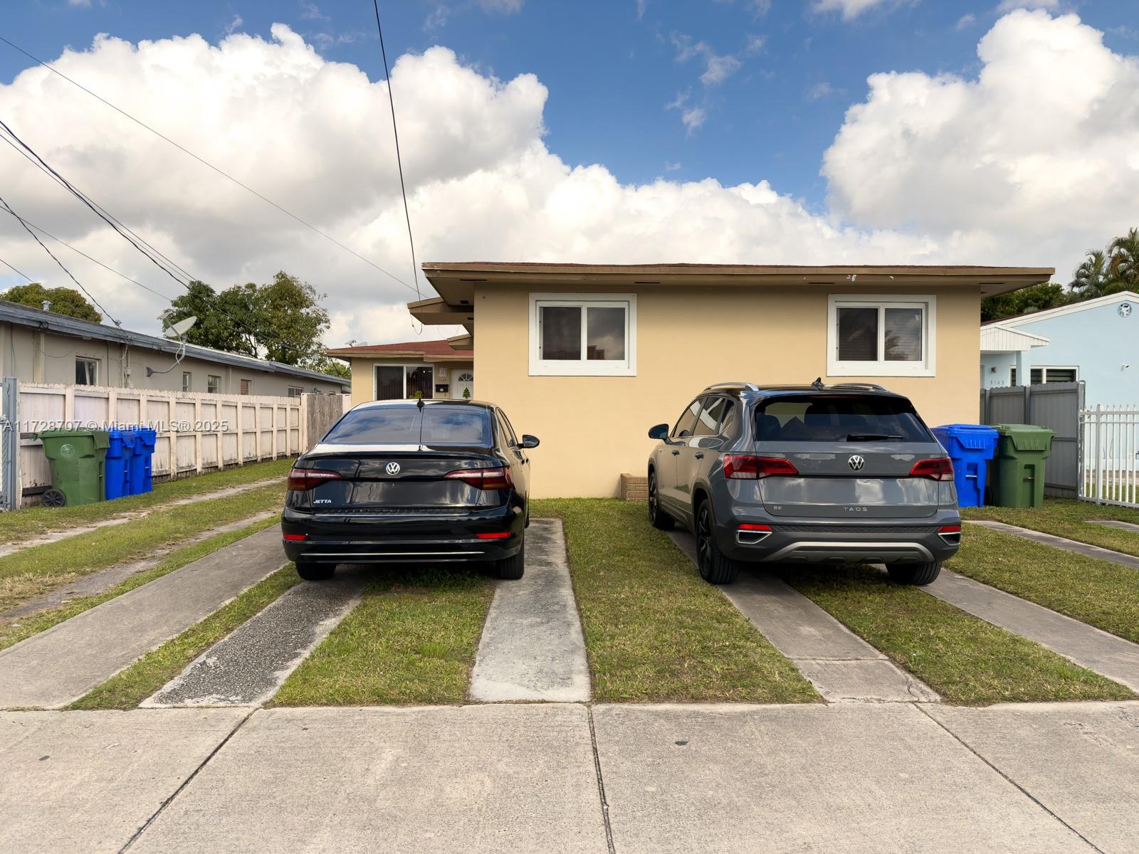 3147 SW 18th St, Miami, Florida image 1