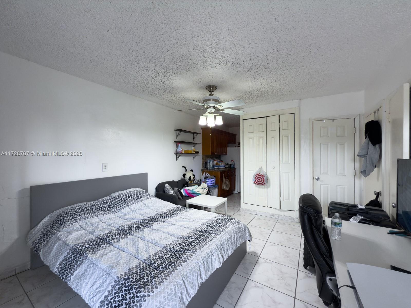 3147 SW 18th St, Miami, Florida image 10